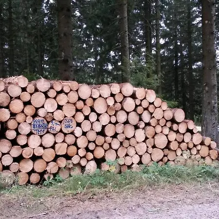 Am Muehlenberg
