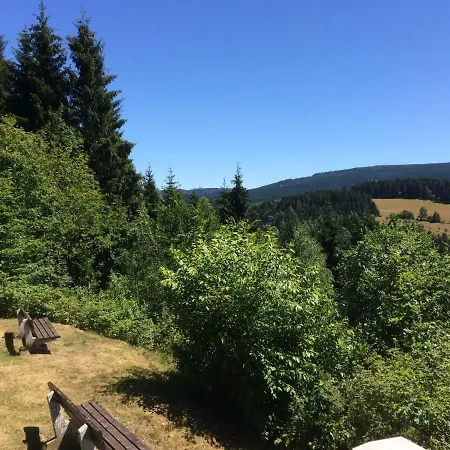 Am Muehlenberg