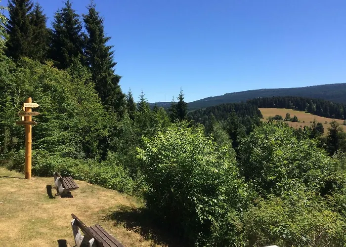 Am Mühlenberg